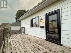 22 WESTMOUNT STREET  Oshawa, ON L1J 4W9