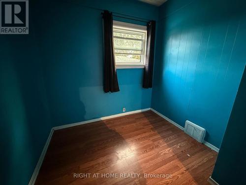 22 Westmount Street, Oshawa, ON - Indoor Photo Showing Other Room