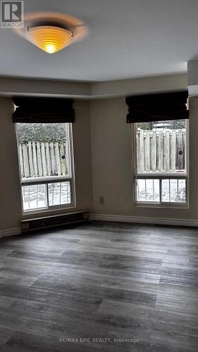 Lower - 24 Cairns Drive, Markham, ON - Indoor Photo Showing Other Room