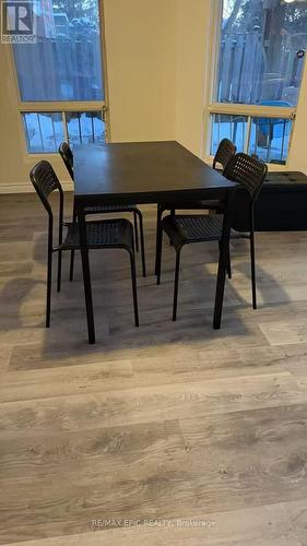 Lower - 24 Cairns Drive, Markham, ON - Indoor Photo Showing Other Room