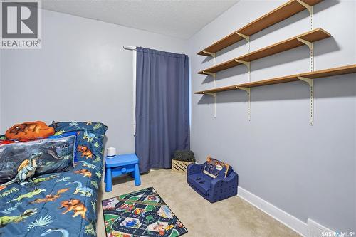 1413 Alexandra Avenue, Saskatoon, SK - Indoor