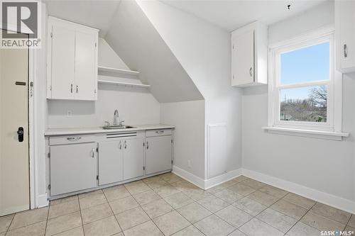 1413 Alexandra Avenue, Saskatoon, SK - Indoor