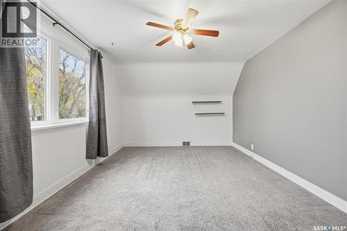 1413 Alexandra Avenue, Saskatoon, SK - Indoor Photo Showing Other Room