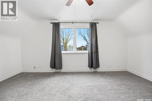 1413 Alexandra Avenue, Saskatoon, SK - Indoor Photo Showing Other Room