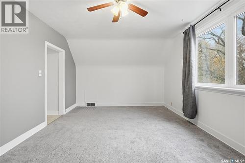 1413 Alexandra Avenue, Saskatoon, SK - Indoor Photo Showing Other Room