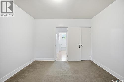 1413 Alexandra Avenue, Saskatoon, SK - Indoor Photo Showing Other Room