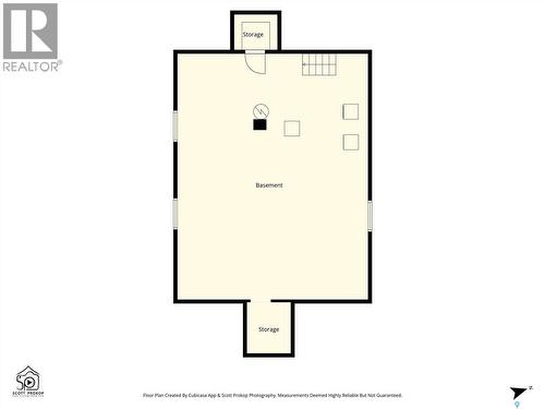 1413 Alexandra Avenue, Saskatoon, SK - Other