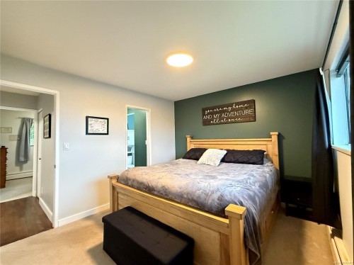 2611 Cardena Cres, Port Mcneill, BC 