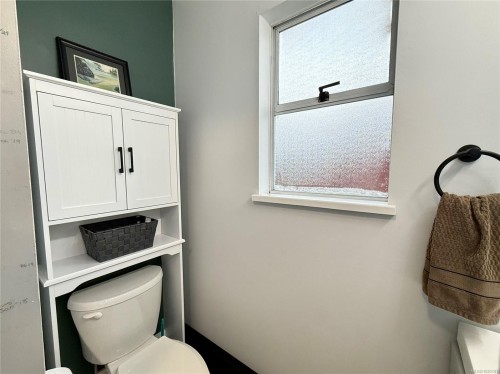 2611 Cardena Cres, Port Mcneill, BC 