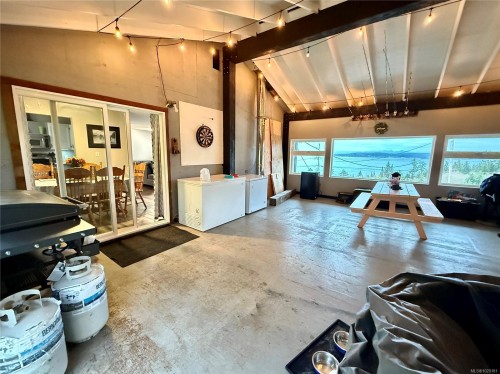 2611 Cardena Cres, Port Mcneill, BC 