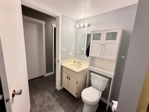 2611 Cardena Cres, Port Mcneill, BC 