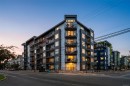 610-2843 Jacklin Rd, Langford, BC  - Outdoor With Facade 