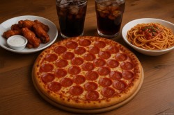 CLS CLS Hwy  Nanaimo, BC V0V 0V0