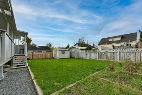 2710 Victor St, Victoria, BC 