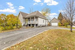 209 26e Avenue  Saint-Zotique, QC J0P 1Z0