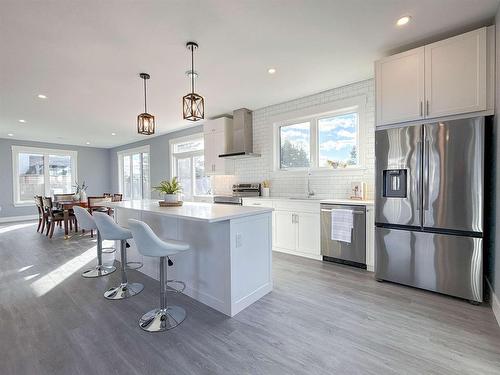 7 Maple Leaf Row, Stratford, PE 