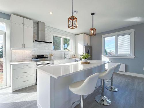 7 Maple Leaf Row, Stratford, PE 