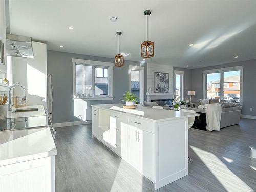 7 Maple Leaf Row, Stratford, PE 