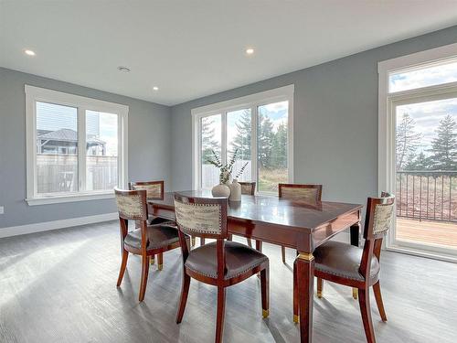 7 Maple Leaf Row, Stratford, PE 