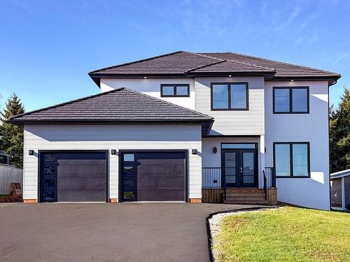 7 Maple Leaf Row, Stratford, PE 