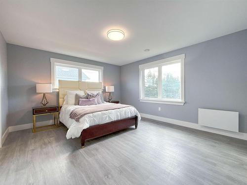 7 Maple Leaf Row, Stratford, PE 