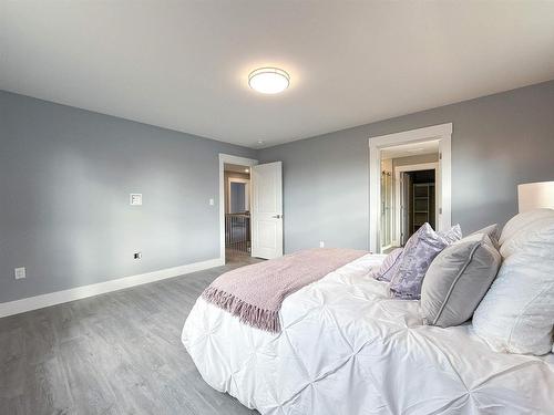 7 Maple Leaf Row, Stratford, PE 