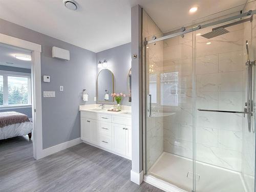 7 Maple Leaf Row, Stratford, PE 