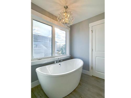 7 Maple Leaf Row, Stratford, PE 