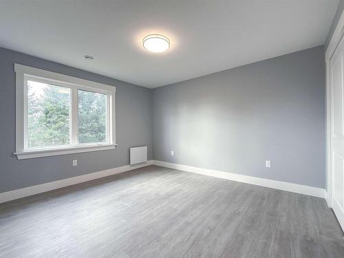 7 Maple Leaf Row, Stratford, PE 