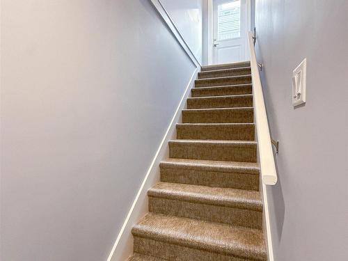 7 Maple Leaf Row, Stratford, PE 