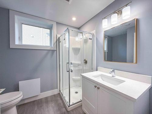 7 Maple Leaf Row, Stratford, PE 