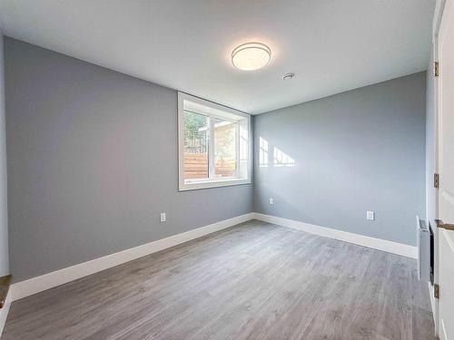 7 Maple Leaf Row, Stratford, PE 