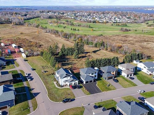 7 Maple Leaf Row, Stratford, PE 