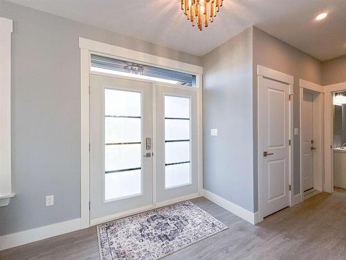 7 Maple Leaf Row, Stratford, PE 