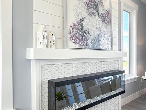 7 Maple Leaf Row, Stratford, PE 