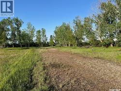 110 Malmgren Drive - Super 6 Motel  Estevan Rm No. 5, SK S4A 2A7