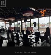 3452 KINGSTON ROAD  Toronto, ON M1M 3S6