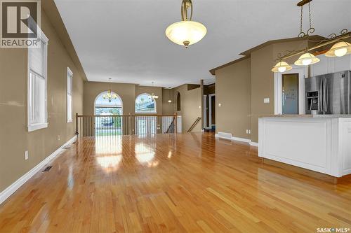 21 Woods Crescent, Edenwold Rm No.158, SK - Indoor Photo Showing Other Room