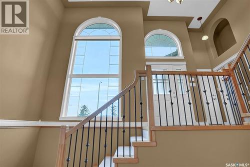 21 Woods Crescent, Edenwold Rm No.158, SK - Indoor Photo Showing Other Room