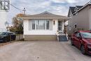 764 O'Brien Street, North Bay (Central), ON  - Outdoor 