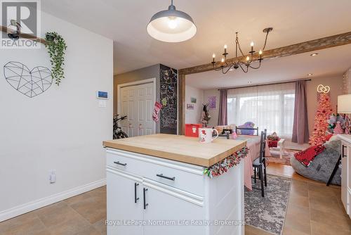 764 O'Brien Street, North Bay (Central), ON - Indoor