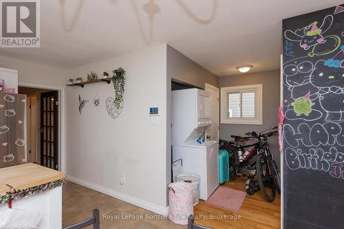 764 O'Brien Street, North Bay (Central), ON - Indoor Photo Showing Other Room