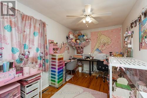 764 O'Brien Street, North Bay (Central), ON - Indoor Photo Showing Other Room