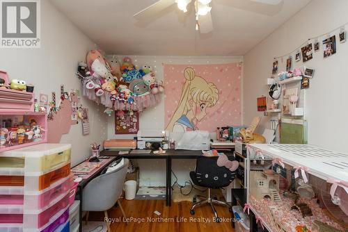 764 O'Brien Street, North Bay (Central), ON - Indoor