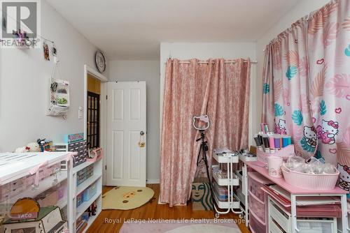 764 O'Brien Street, North Bay (Central), ON - Indoor Photo Showing Bathroom