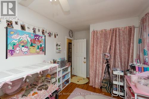 764 O'Brien Street, North Bay (Central), ON - Indoor