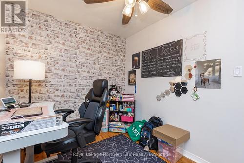 764 O'Brien Street, North Bay (Central), ON - Indoor