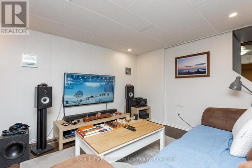 764 O'Brien Street, North Bay (Central), ON - Indoor