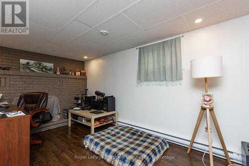 764 O'Brien Street, North Bay (Central), ON - Indoor Photo Showing Other Room