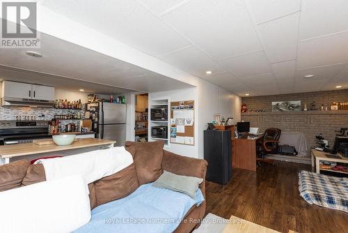 764 O'Brien Street, North Bay (Central), ON - Indoor